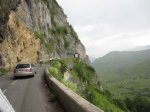 IMG_6120.JPG