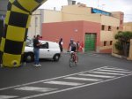 Copia de Imagen 596.jpg