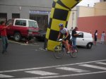 Copia de Imagen 597.jpg
