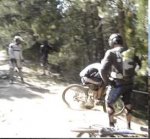 cuenca.jpg