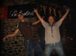 DSC01710.JPG