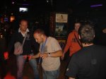 DSC01713.JPG