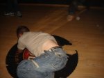DSC01724.JPG