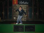 DSC04478.JPG