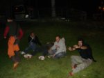 DSC04482.JPG