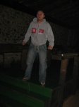 IMG_7398.JPG