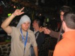 IMG_7402.JPG