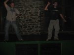 IMG_7411.JPG
