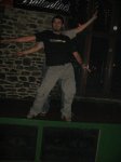 IMG_7412.JPG