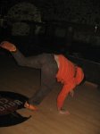 IMG_7421.JPG