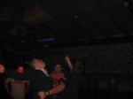IMG_7425.JPG