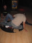 IMG_7427.JPG