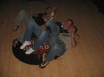 IMG_7428.JPG