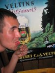 IMG_7433.JPG