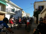 IMG-20140702-WA0007.jpg