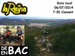 Ruta 06-07-2014.jpg