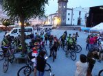 DSC03981-24.JPG