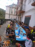 IMG-20140706-WA0000.jpg
