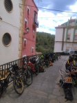 IMG-20140706-WA0004.jpg