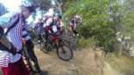 vlcsnap-2014-07-06-19h21m06s193.jpg