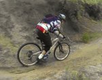vlcsnap-2014-07-06-18h53m26s148.jpg