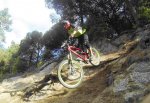 vlcsnap-2014-07-06-19h01m35s191.jpg