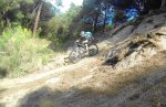 vlcsnap-2014-07-06-19h02m38s200.jpg