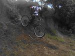 vlcsnap-2014-07-06-17h30m49s95.jpg