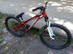 20140616_133804.jpg