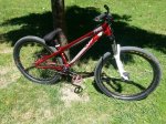 20140616_134951.jpg
