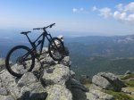gredos 16.jpg