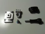 20140709_101316.jpg