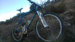 uploadfromtaptalk1405285605131.jpg