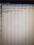 ImageUploadedByTapatalk1405375001.940028.jpg