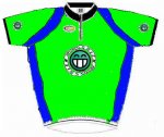 maillot02.JPG