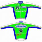 maillotlargo02.jpg