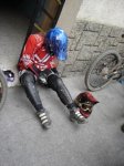 DSC04238.JPG