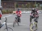 DSC04246.JPG