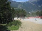 IMG_4760.JPG