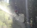 DSC04360.JPG