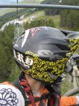 DSC04252.JPG