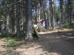 IMG_4777.JPG