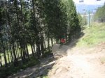 IMG_4807.JPG