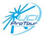 logo uci_pro_tour.jpg