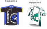 Votacion Final (Medium).jpg