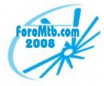 Uci Foro 3.jpg