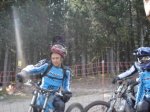DSC04305.JPG
