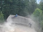 DSC04367.JPG