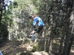 IMG_4830.JPG