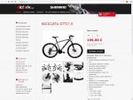 Merece la pena comprarse esta bici? (MOMA GTT 27,5 / 29) | ForoMTB.com